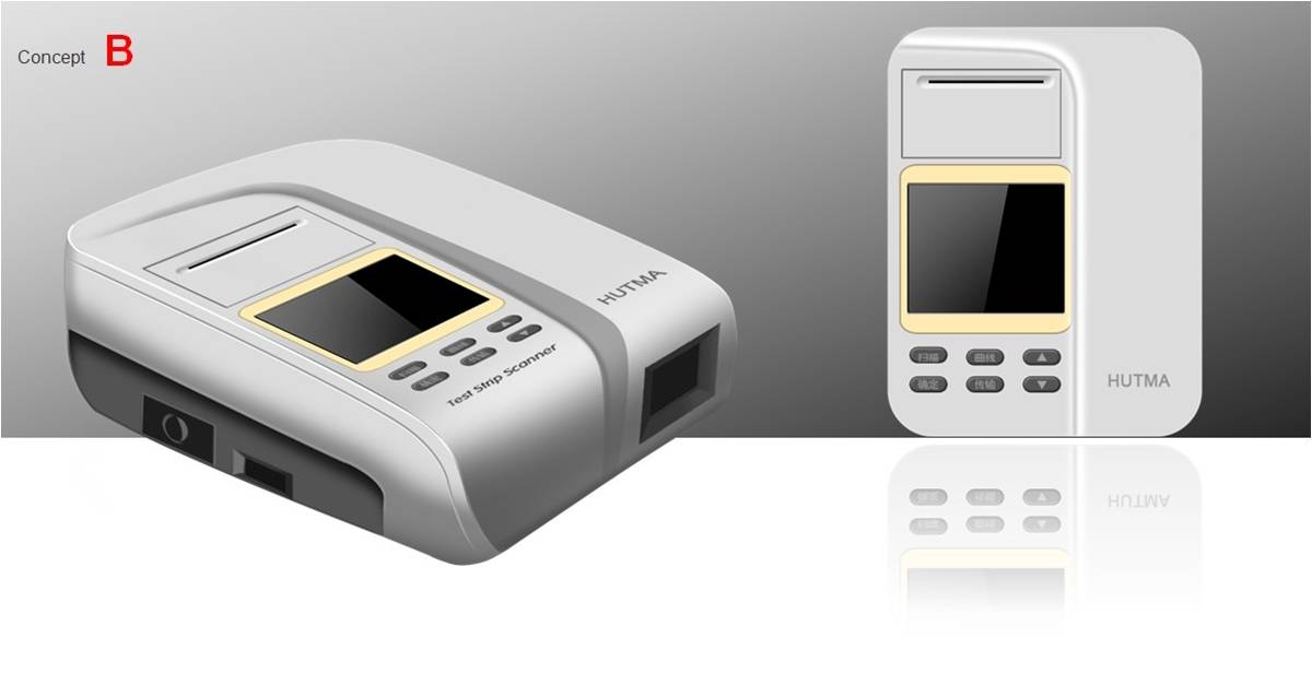 金標讀數(shù)儀/金標分析儀/金標檢測儀